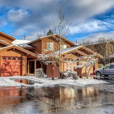 Buy this 3 bed house on 11616 Dolomite Way in Truckee, CA 96161