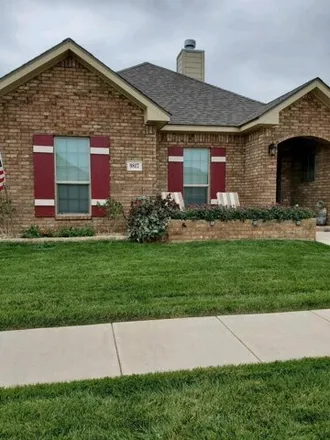 Buy this 3 bed house on 9817 Perry Ave in Amarillo, Texas