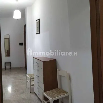 Image 5 - Via Mentana, 06124 Perugia PG, Italy - Apartment for rent