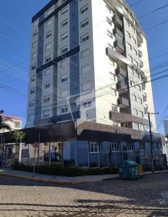 Buy this 3 bed apartment on Rua Flora Magnabosco in São Leopoldo, Caxias do Sul - RS