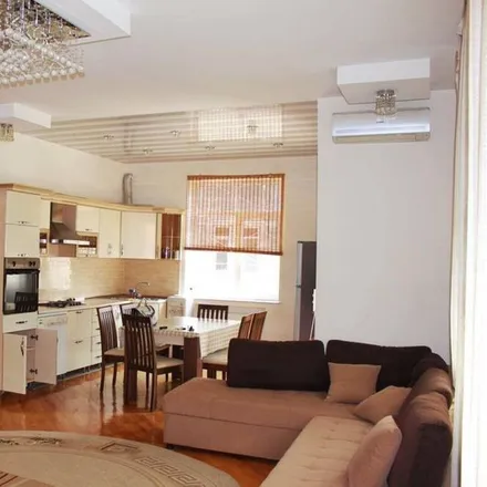 Rent this 1 bed house on Yasamal in Baku, Baku City