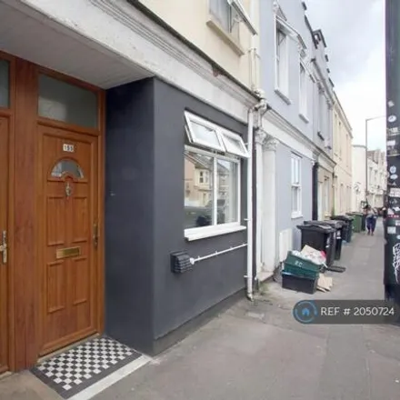 Image 7 - 155 North Street, Bristol, BS3 1EZ, United Kingdom - Apartment for rent