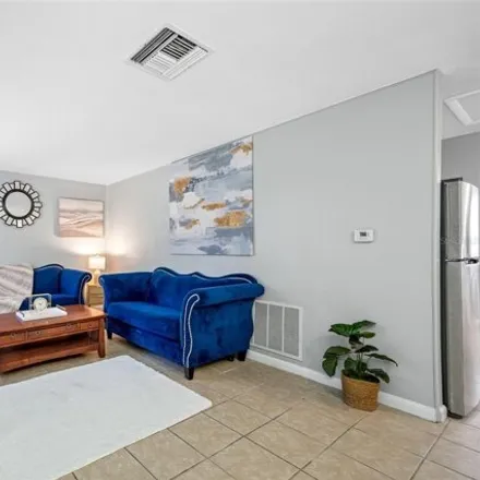 Image 2 - 468 Hale Avenue, Brooksville, Hernando County, FL 34601, USA - Apartment for rent
