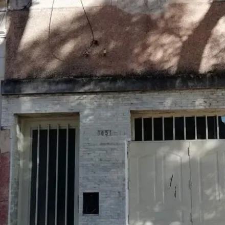 Image 2 - Rivadavia 1441, Alta Córdoba, Cordoba, Argentina - Apartment for sale
