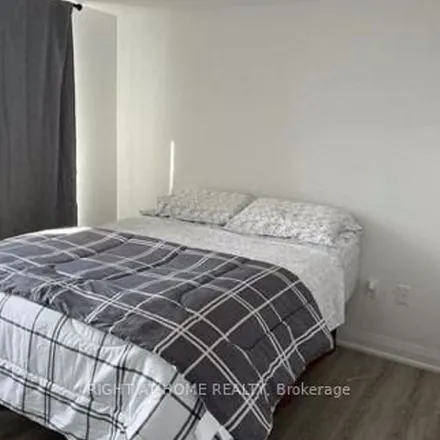 Rent this 2 bed apartment on Gibbs Road in Toronto, ON M9B 3Z8