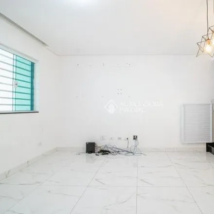 Image 2 - Rua Belgrado, Vila Francisco Matarazzo, Santo André - SP, 09280-000, Brazil - House for sale