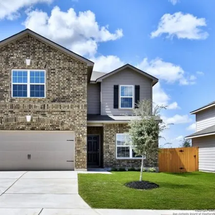 Buy this 5 bed house on Nest Junction in San Antonio, TX 78073