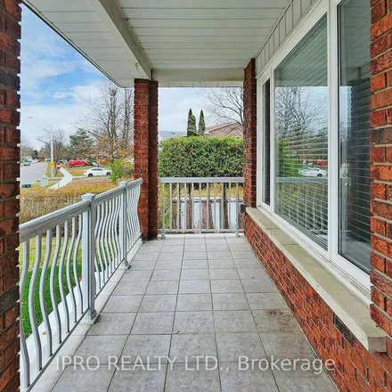 Image 3 - 22 Jayfield Road, Brampton, ON L6S 5M4, Canada - Apartment for rent