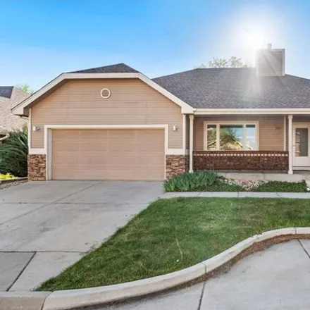 Buy this 3 bed house on 1649 Ukiah Lane in Fort Collins, CO 80525