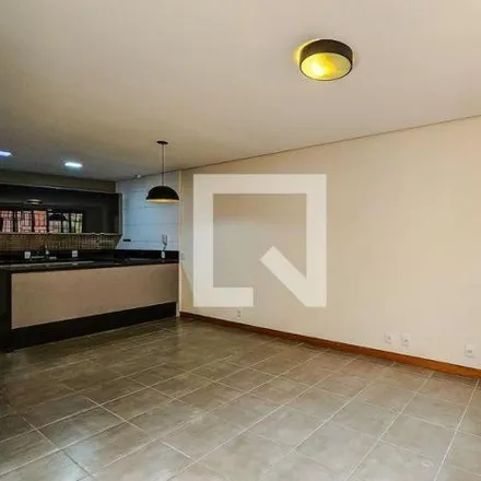 Rent this 3 bed house on Rua Artur Napoleão in Jardim da Glória, São Paulo - SP