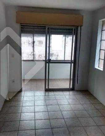 Buy this 2 bed apartment on unnamed road in Sarandi, Porto Alegre - RS