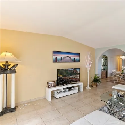 Image 8 - 1290 South Farrell Drive, Palm Springs, CA 92264, USA - Condo for sale