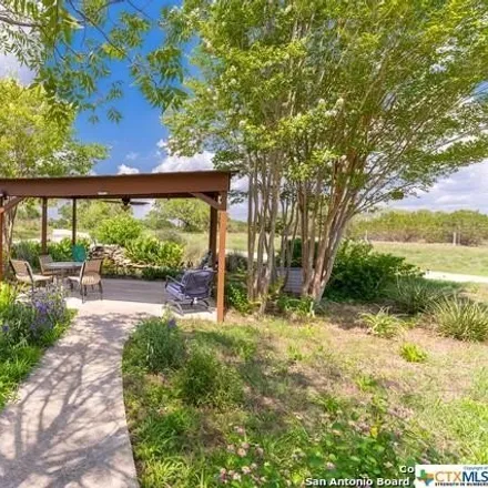 Image 7 - Demi John Bend Road, Comal County, TX 78133, USA - House for sale