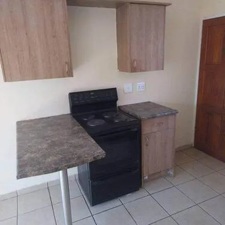 Image 1 - Ross Drive, The Orchards, Akasia, 0118, South Africa - Apartment for rent