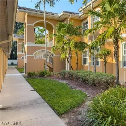 Buy this 2 bed condo on 1073 Winding Pines Circle in Cape Coral, FL 33909
