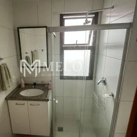 Buy this 2 bed apartment on Rua Antônio Falcão 821 in Boa Viagem, Recife - PE