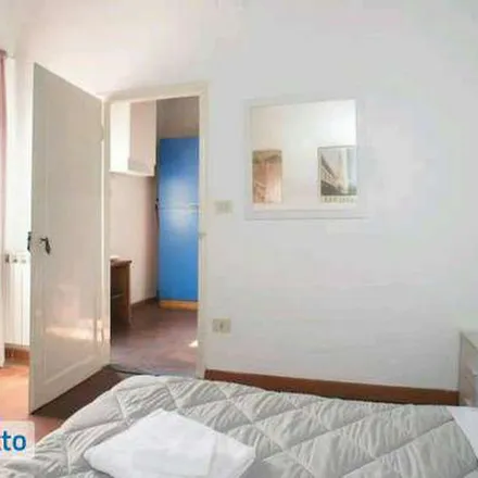 Image 5 - Via delle Conce 12b, 50121 Florence FI, Italy - Apartment for rent