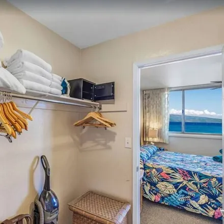 Image 6 - Napili Pl, Lahaina, HI, USA - Apartment for rent