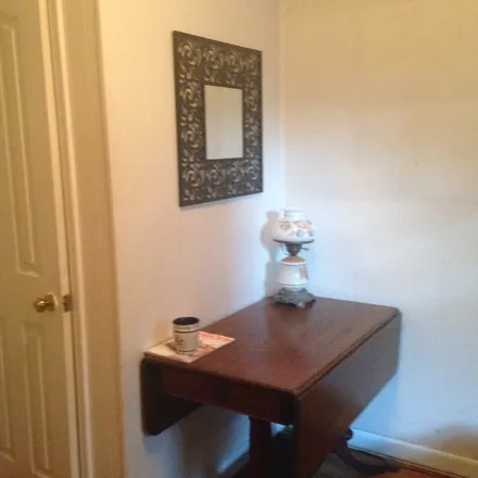 Image 2 - Marple Township, PA, US - Apartment for rent