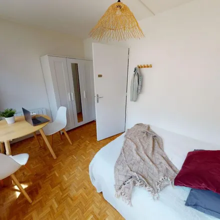 Image 3 - 62 Rue de Brest, 69002 Lyon 2e Arrondissement, France - Apartment for rent
