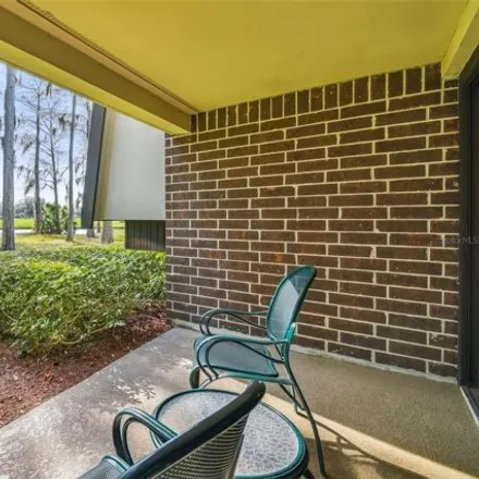 Image 3 - unnamed road, Innisbrook, Pinellas County, FL 34683, USA - Condo for sale