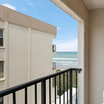 Image 8 - South Padre Island, TX, 78597 - Condo for rent