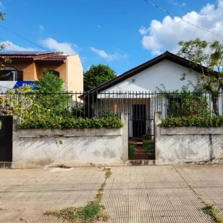 Buy this 3 bed house on Rua Duque de Caxias in São Miguel, Uruguaiana - RS