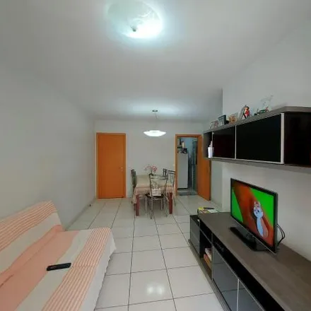 Image 2 - Espetinho do PH, Rua 12 Sul 12, Águas Claras - Federal District, 71900-100, Brazil - Apartment for sale