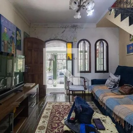 Buy this 5 bed house on Rua Jaguapitâ in São João Climaco, São Paulo - SP