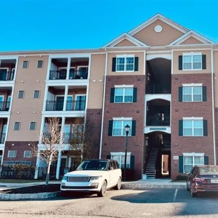 Rent this 2 bed condo on Campbell Street in South Plainfield, NJ 07080
