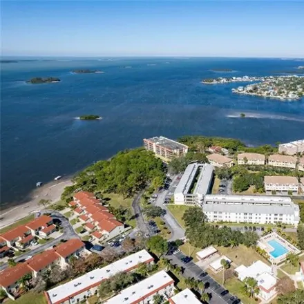 Buy this 2 bed condo on Bella Loop in Dunedin, FL 34660