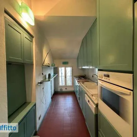 Image 9 - Via Bellinzona 19, 40135 Bologna BO, Italy - Apartment for rent