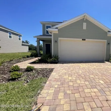 Rent this 4 bed house on unnamed road in Jacksonville, FL 32217