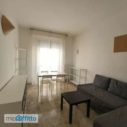 Image 3 - Via Giordano Bruno 15, 20154 Milan MI, Italy - Apartment for rent