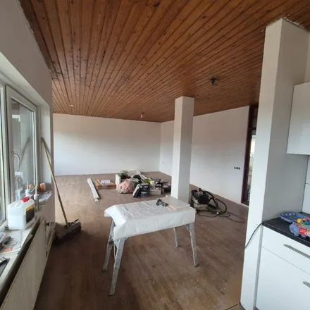 Image 2 - Grasbroekerweg 45, 6412 BB Heerlen, Netherlands - Apartment for rent