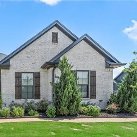 Buy this 5 bed house on unnamed road in Waco, TX 76702