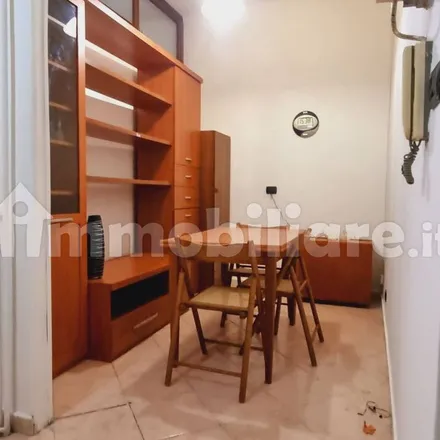 Image 7 - Via Borgomanero 32, 10145 Turin TO, Italy - Apartment for rent