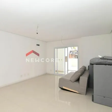Buy this 2 bed apartment on Rua Juca Madid in Vila Lopes, Jacareí - SP