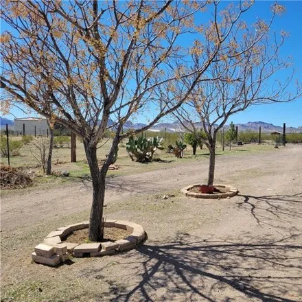 Image 7 - 3564 Escuela Road, Mohave County, AZ 86413, USA - Apartment for sale