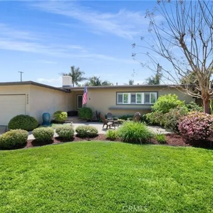 Buy this 4 bed house on 6586 Driscoll Street in Long Beach, CA 90815