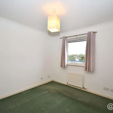 Image 1 - Inverness Bowling Club, Royal Ness Court, Inverness, IV3 5SZ, United Kingdom - Apartment for rent