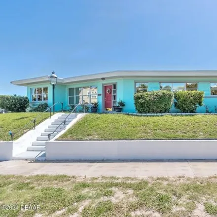 Rent this 3 bed house on 1501 Crescent Ridge Road in Daytona Beach, FL 32118
