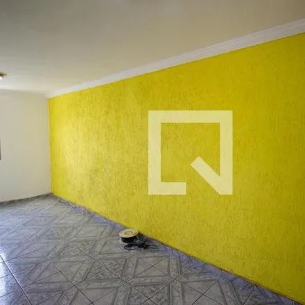 Image 1 - unnamed road, Parada XV de Novembro, São Paulo - SP, 08215-220, Brazil - Apartment for sale