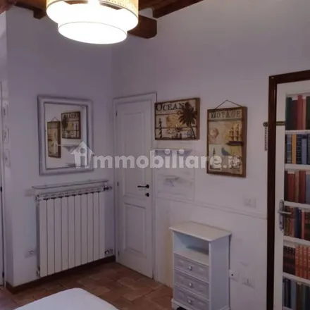 Image 9 - Via Pesciatina, 55012 Capannori LU, Italy - Apartment for rent