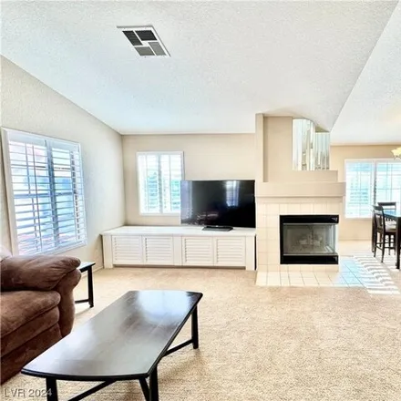 Image 9 - 5223 South Torrey Pines Drive, Spring Valley, NV 89118, USA - Condo for sale