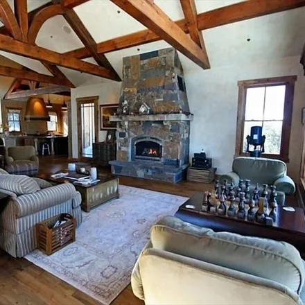 Image 8 - Crested Butte, CO, 81224 - House for rent