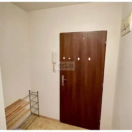 Image 6 - Unhošťská 345, 272 01 Kladno, Czechia - Apartment for rent