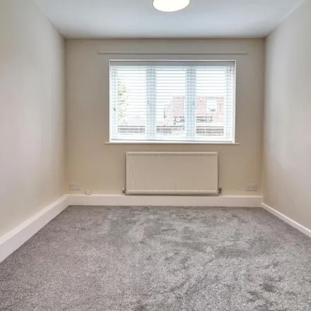 Rent this 2 bed apartment on Cycle King in 105 London Road, Sawbridgeworth