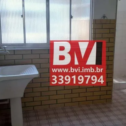 Buy this 3 bed apartment on Rua da Coragem 213 in Vila da Penha, Rio de Janeiro - RJ