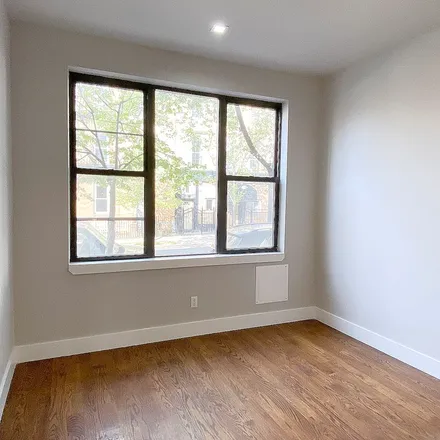 Rent this 4 bed apartment on 68-07 Forest Avenue in New York, NY 11385